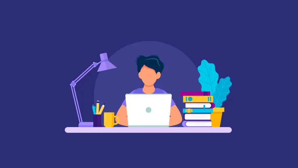 02 – Biblioteca
